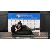 MONTANTE SOSP. ANT. DX. 015 ALFA ROMEO 147 (W8) (10/04-07/11) AR37203 60624976