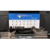 AMMORTIZZATORE ANT. DX. 016 ALFA ROMEO 147 (W8) (10/04-07/11) AR37203 50515466