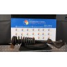 AMMORTIZZATORE ANT. SX. 017 ALFA ROMEO 147 (W8) (10/04-07/11) AR37203 50515466