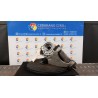 BRACCIO OSCILLANTE SUP. SOSP. ANT. DX. 020 ALFA ROMEO GT (X2) (12/03-03/11) 937A1000 51834094