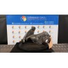 BRACCIO OSCILLANTE SUP. SOSP. ANT. SX. 021 ALFA ROMEO GT (X2) (12/03-03/11) 937A1000 51834093