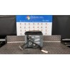 BRACCIO OSCILLANTE SOSP. ANT. SX. 022 ALFA ROMEO GT (X2) (12/03-03/11) 937A1000 50509340