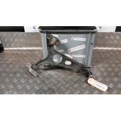 BRACCIO OSCILLANTE SOSP. ANT. SX. 022 ALFA ROMEO GT (X2) (12/03-03/11) 937A1000 50509340