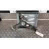 BRACCIO OSCILLANTE SOSP. ANT. SX. 022 ALFA ROMEO GT (X2) (12/03-03/11) 937A1000 50509340