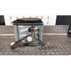 BRACCIO OSCILLANTE SOSP. ANT. SX. 022 ALFA ROMEO GT (X2) (12/03-03/11) 937A1000 50509340