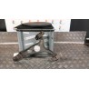 BRACCIO OSCILLANTE SOSP. ANT. SX. 022 ALFA ROMEO GT (X2) (12/03-03/11) 937A1000 50509340