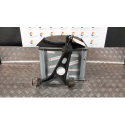 BRACCIO OSCILLANTE SOSP. ANT. DX. 023 ALFA ROMEO GT (X2) (12/03-03/11) 937A1000 50509339