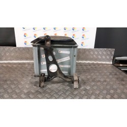 BRACCIO OSCILLANTE SOSP. ANT. DX. 023 ALFA ROMEO GT (X2) (12/03-03/11) 937A1000 50509339
