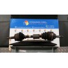 SEMIALBERO ANT. COMPL. SX. 024 ALFA ROMEO GT (X2) (12/03-03/11) 937A1000 46307342