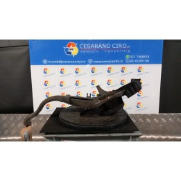 MONTANTE SOSP. ANT. DX. 025 ALFA ROMEO GT (X2) (12/03-03/11) 937A1000 60624976