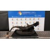 MONTANTE SOSP. ANT. DX. 025 ALFA ROMEO GT (X2) (12/03-03/11) 937A1000 60624976
