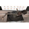 MONTANTE SOSP. ANT. DX. 025 ALFA ROMEO GT (X2) (12/03-03/11) 937A1000 60624976