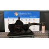 MONTANTE SOSP. ANT. DX. 025 ALFA ROMEO GT (X2) (12/03-03/11) 937A1000 60624976