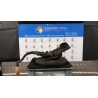 MONTANTE SOSP. ANT. SX. 026 ALFA ROMEO GT (X2) (12/03-03/11) 937A1000 60624975