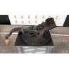 MONTANTE SOSP. ANT. SX. 026 ALFA ROMEO GT (X2) (12/03-03/11) 937A1000 60624975