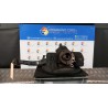 MONTANTE SOSP. ANT. SX. 026 ALFA ROMEO GT (X2) (12/03-03/11) 937A1000 60624975