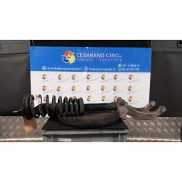 AMMORTIZZATORE ANT. DX. 027 ALFA ROMEO GT (X2) (12/03-03/11) 937A1000 50515466