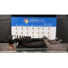 AMMORTIZZATORE ANT. DX. 027 ALFA ROMEO GT (X2) (12/03-03/11) 937A1000 50515466