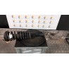 AMMORTIZZATORE ANT. DX. 027 ALFA ROMEO GT (X2) (12/03-03/11) 937A1000 50515466