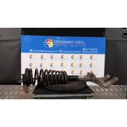 AMMORTIZZATORE ANT. SX. 028 ALFA ROMEO GT (X2) (12/03-03/11) 937A1000 71773667