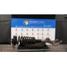 AMMORTIZZATORE ANT. SX. 028 ALFA ROMEO GT (X2) (12/03-03/11) 937A1000 71773667