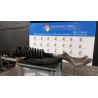 AMMORTIZZATORE ANT. SX. 028 ALFA ROMEO GT (X2) (12/03-03/11) 937A1000 71773667