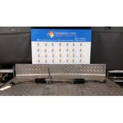 SCATOLA STERZO 040 LANCIA YPSILON (TK) (04/11-06/16) 312A2000 51965739