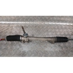 SCATOLA STERZO 040 LANCIA YPSILON (TK) (04/11-06/16) 312A2000 51965739