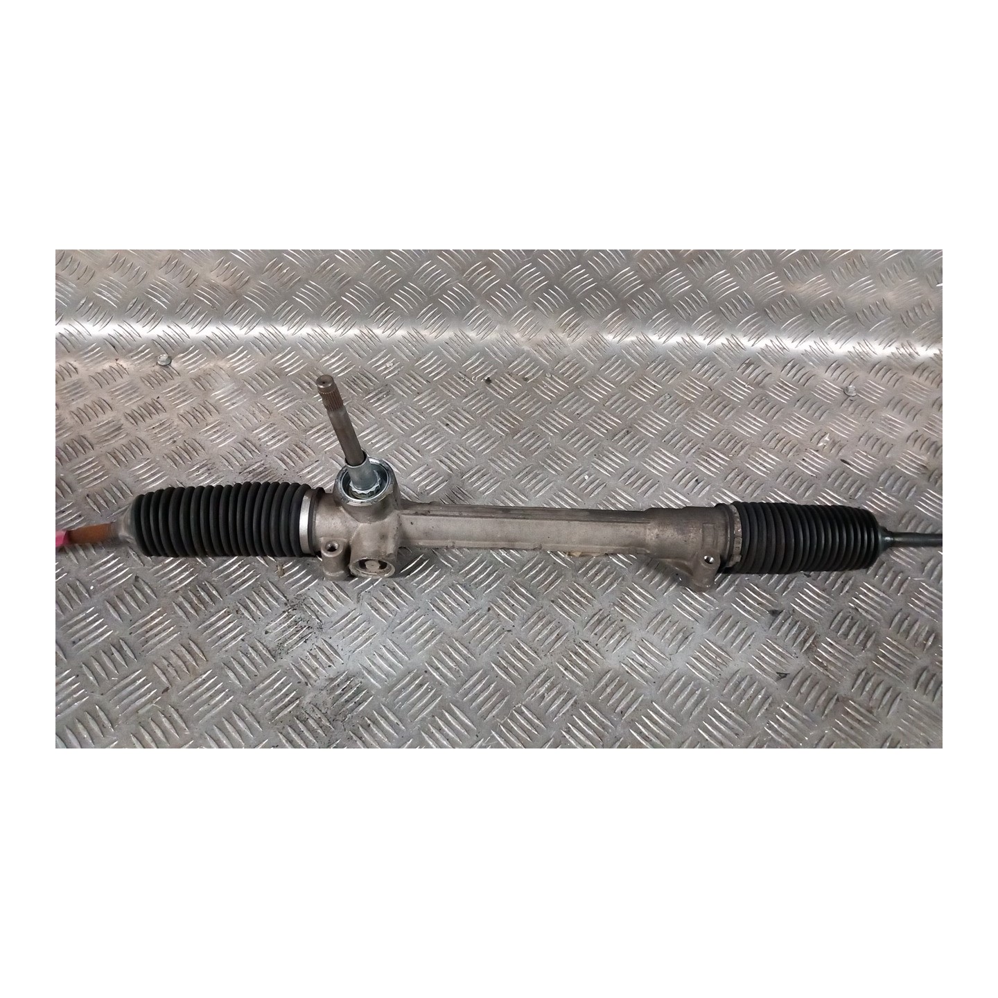 SCATOLA STERZO 040 LANCIA YPSILON (TK) (04/11-06/16) 312A2000 51965739