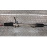 SCATOLA STERZO 040 LANCIA YPSILON (TK) (04/11-06/16) 312A2000 51965739