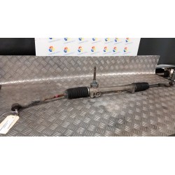 SCATOLA STERZO 040 LANCIA YPSILON (TK) (04/11-06/16) 312A2000 51965739