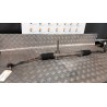 SCATOLA STERZO 040 LANCIA YPSILON (TK) (04/11-06/16) 312A2000 51965739