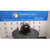 ALTERNATORE 110AMP VALEO 056 SKODA ROOMSTER (5J) (03/10-) CFW 03P903023F