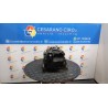 ALTERNATORE 110AMP VALEO 056 SKODA ROOMSTER (5J) (03/10-) CFW 03P903023F