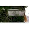 ALTERNATORE 110AMP VALEO 056 SKODA ROOMSTER (5J) (03/10-) CFW 03P903023F