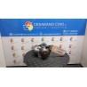 MOTORINO AVVIAMENTO 2,0KW BOSCH ROTAZ. 057 SKODA ROOMSTER (5J) (03/10-) CFW 02Z911023NX