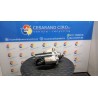 MOTORINO AVVIAMENTO 2,0KW BOSCH ROTAZ. 057 SKODA ROOMSTER (5J) (03/10-) CFW 02Z911023NX
