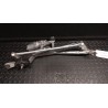 MOTORINO TERGIPARABREZZA 010 TOYOTA YARIS (02/20-) 1KR 85110K0120