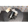 MOTORINO AVVIAMENTO 2,0KW BOSCH ROTAZ. 057 SKODA ROOMSTER (5J) (03/10-) CFW 02Z911023NX