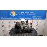COMPRESSORE A/C SANDEN ROTAZ. 058 SKODA ROOMSTER (5J) (03/10-) CFW 5K0820803HX