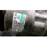 COMPRESSORE A/C SANDEN ROTAZ. 058 SKODA ROOMSTER (5J) (03/10-) CFW 5K0820803HX