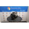 COMPRESSORE A/C SANDEN ROTAZ. 058 SKODA ROOMSTER (5J) (03/10-) CFW 5K0820803HX