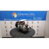 COMPRESSORE A/C SANDEN ROTAZ. 058 SKODA ROOMSTER (5J) (03/10-) CFW 5K0820803HX