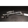 MOTORINO TERGIPARABREZZA 010 TOYOTA YARIS (02/20-) 1KR 85110K0120
