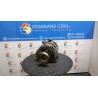 ALTERNATORE 061 FORD S-MAX (CA1) (05/06-03/10) QYWA 1490845