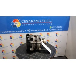 ALTERNATORE 061 FORD S-MAX (CA1) (05/06-03/10) QYWA 1490845