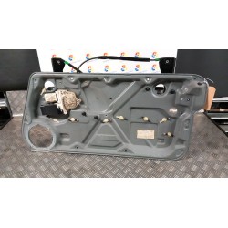 ALZACRISTALLO ELETTR. PORTA ANT. DX. 062 VOLKSWAGEN NEW BEETLE (1C) (02/99-) ATD 1C0837656C
