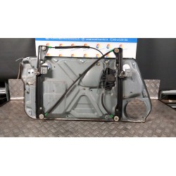ALZACRISTALLO ELETTR. PORTA ANT. DX. 062 VOLKSWAGEN NEW BEETLE (1C) (02/99-) ATD 1C0837656C