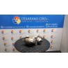 MOTORINO AVVIAMENTO -T.0542445 063 FIAT CINQUECENTO (NM) (06/92-01/99 1170A1046 46432301