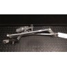 MOTORINO TERGIPARABREZZA 010 TOYOTA YARIS (02/20-) 1KR 85110K0120
